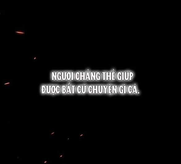 Thái Tử Myolyeong 97.3 trang 15