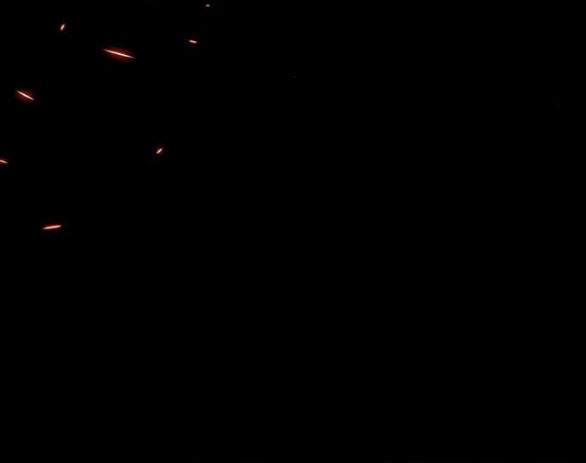 Thái Tử Myolyeong 97.3 trang 16