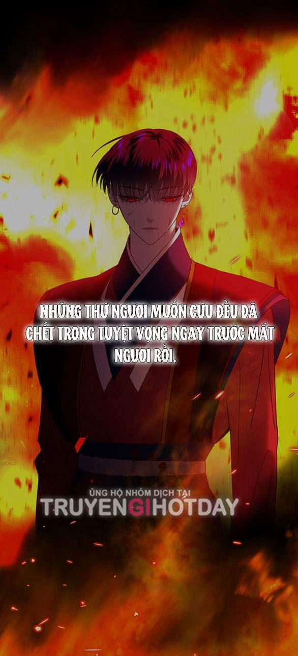 Thái Tử Myolyeong 97.3 trang 17