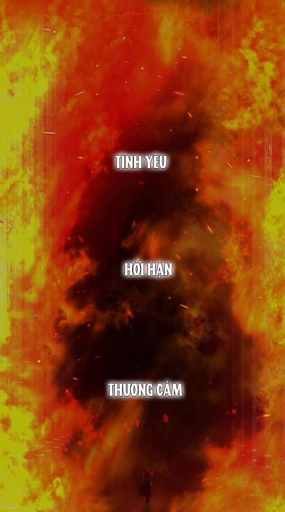 Thái Tử Myolyeong 97.3 trang 18