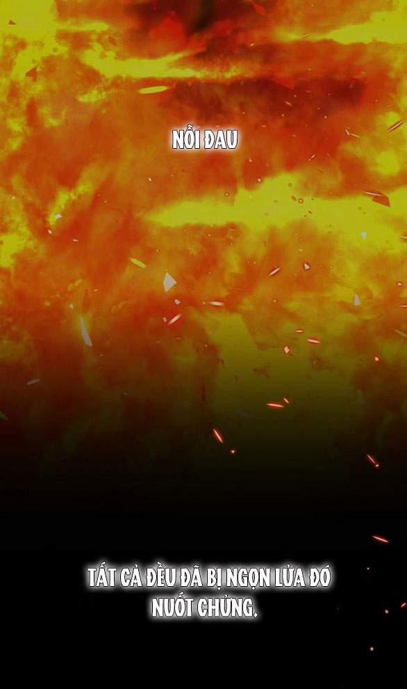 Thái Tử Myolyeong 97.3 trang 19