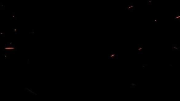 Thái Tử Myolyeong 97.3 trang 20