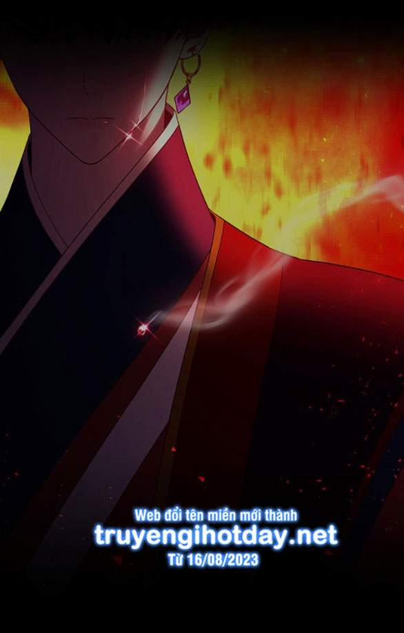 Thái Tử Myolyeong 97.3 trang 21