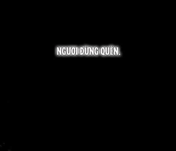 Thái Tử Myolyeong 97.3 trang 22