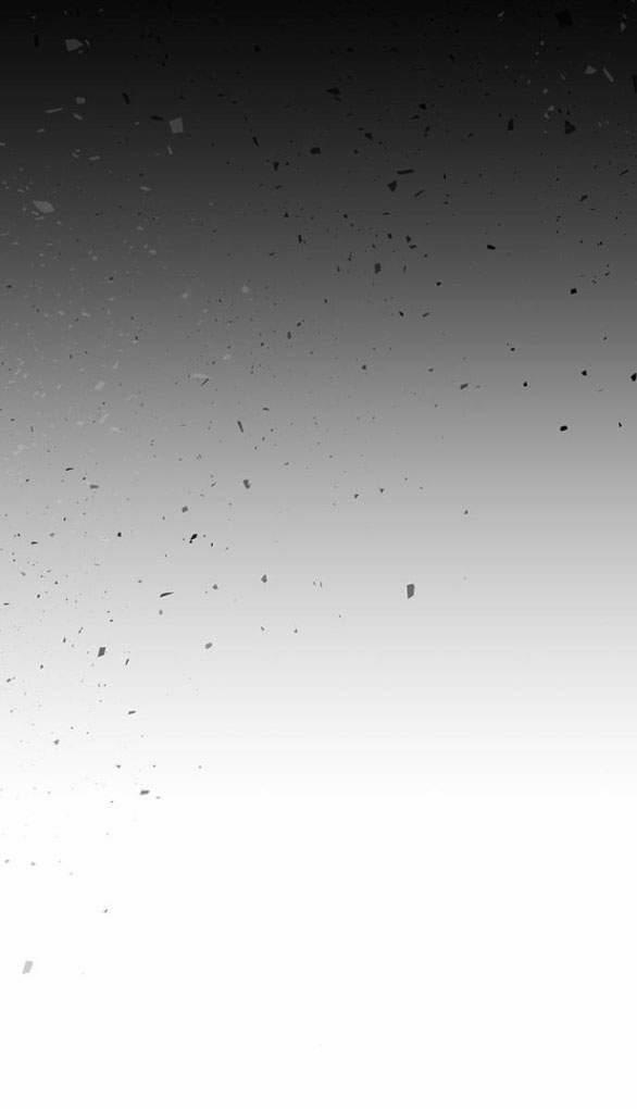 Thái Tử Myolyeong 97.3 trang 24