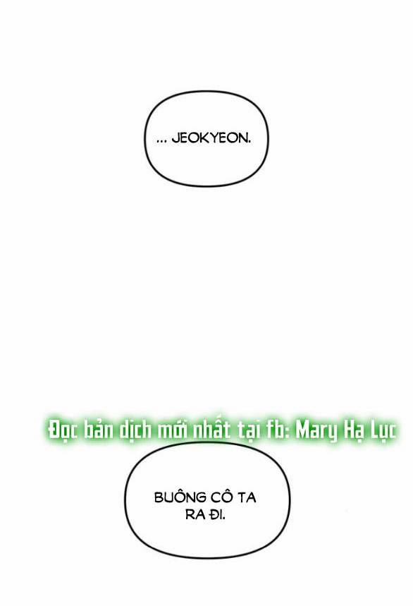 Thái Tử Myolyeong 97.3 trang 26