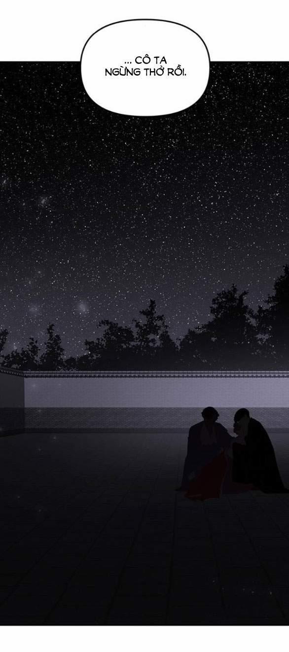 Thái Tử Myolyeong 97.3 trang 28