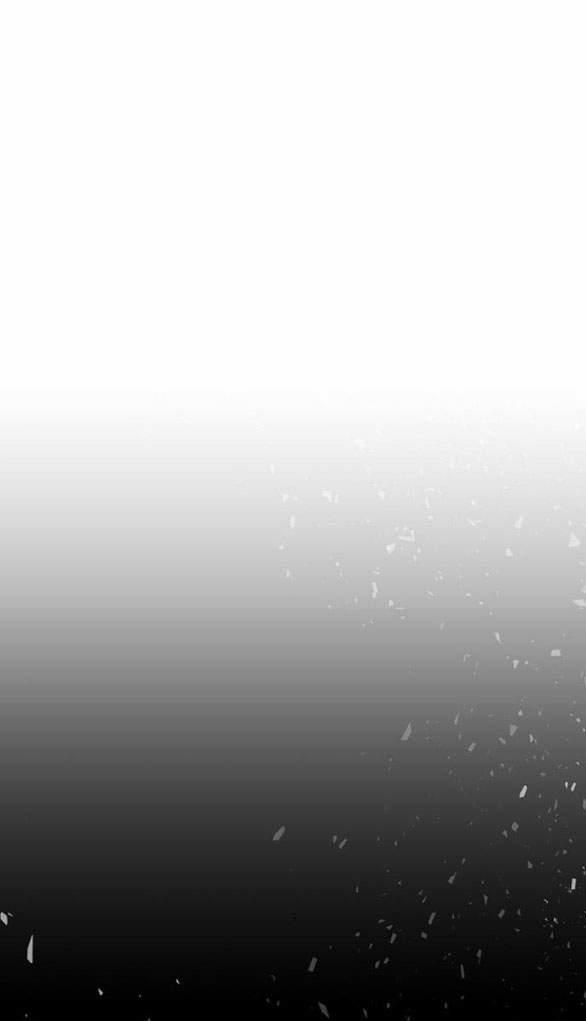 Thái Tử Myolyeong 97.3 trang 29