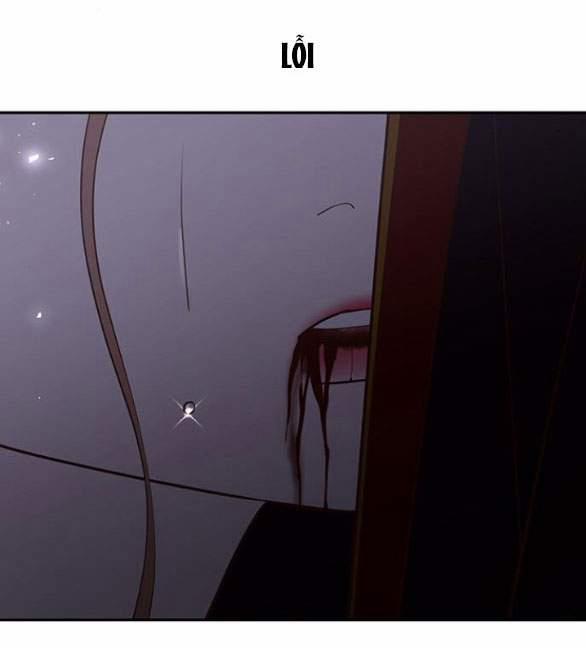 Thái Tử Myolyeong 97.3 trang 3