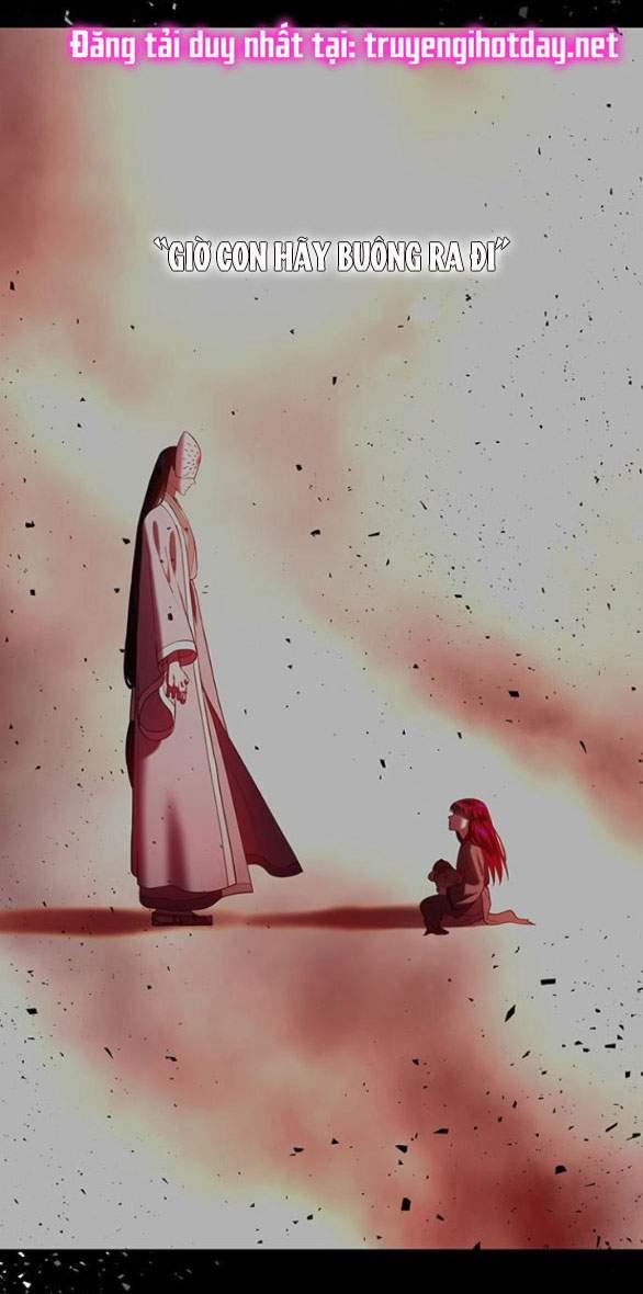 Thái Tử Myolyeong 97.3 trang 30