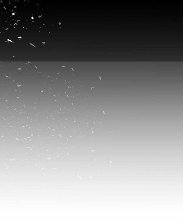 Thái Tử Myolyeong 97.3 trang 31