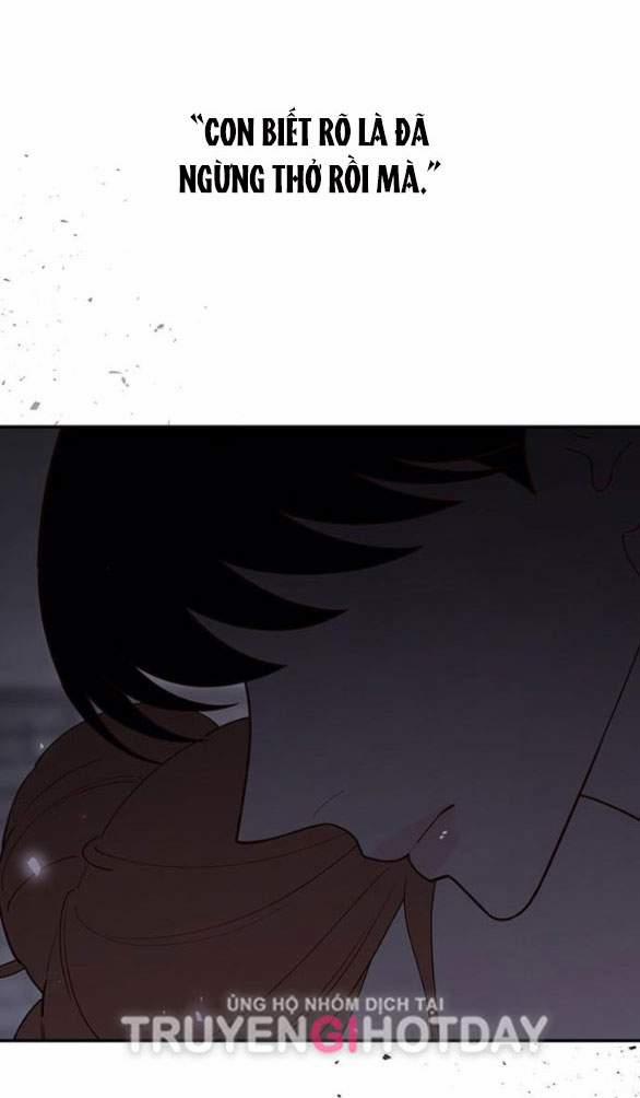 Thái Tử Myolyeong 97.3 trang 32