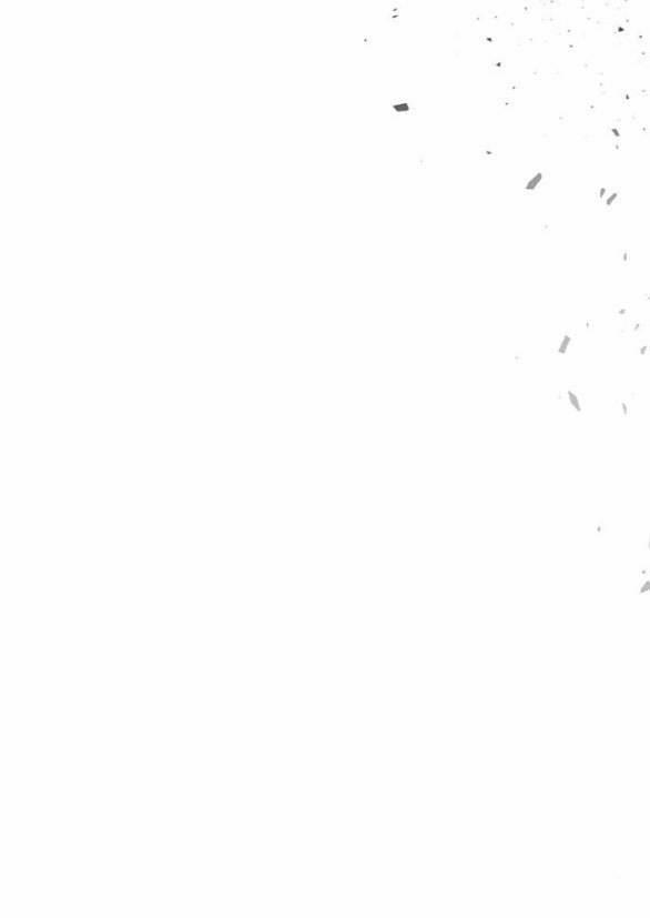 Thái Tử Myolyeong 97.3 trang 33