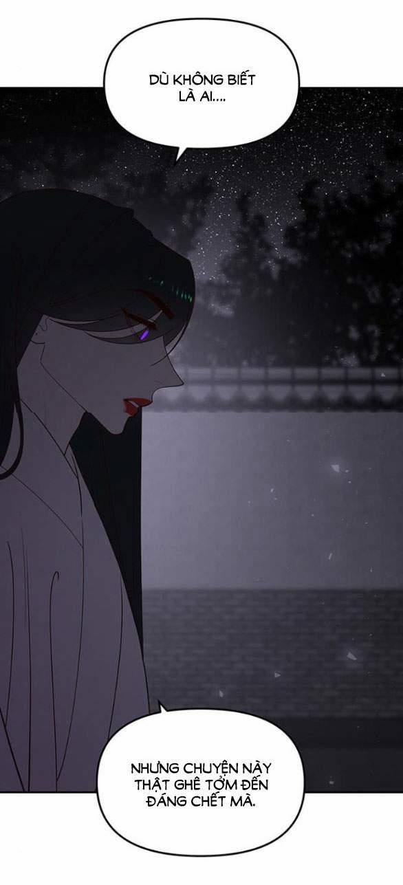 Thái Tử Myolyeong 97.3 trang 34