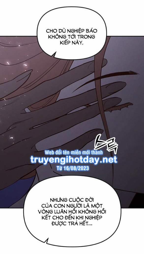 Thái Tử Myolyeong 97.3 trang 36