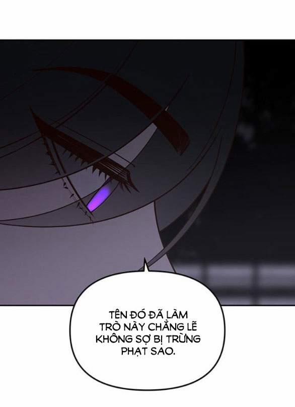 Thái Tử Myolyeong 97.3 trang 38