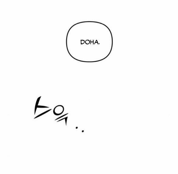 Thái Tử Myolyeong 97.3 trang 40