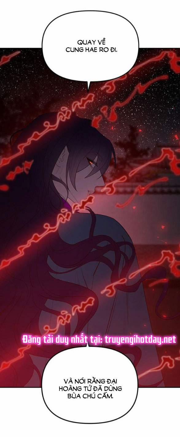 Thái Tử Myolyeong 97.3 trang 45