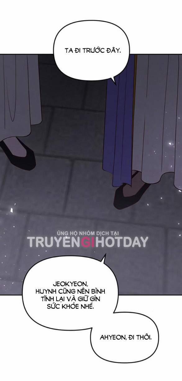 Thái Tử Myolyeong 97.3 trang 49