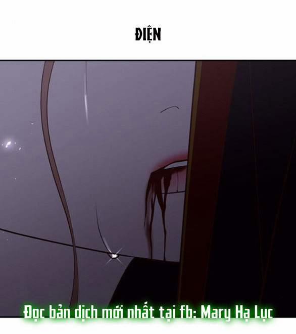 Thái Tử Myolyeong 97.3 trang 5