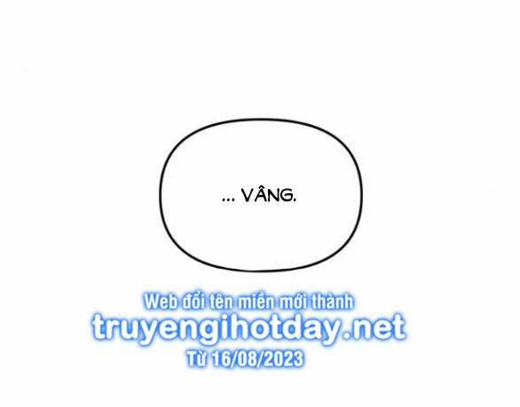 Thái Tử Myolyeong 97.3 trang 53