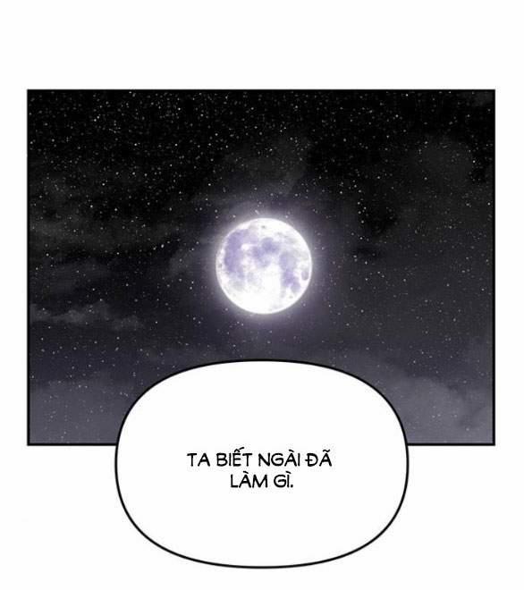 Thái Tử Myolyeong 97.3 trang 55