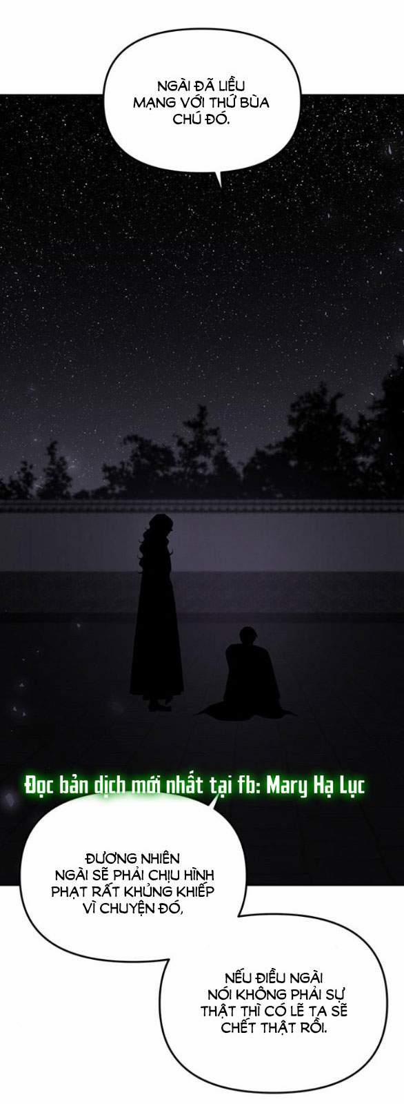 Thái Tử Myolyeong 97.3 trang 57