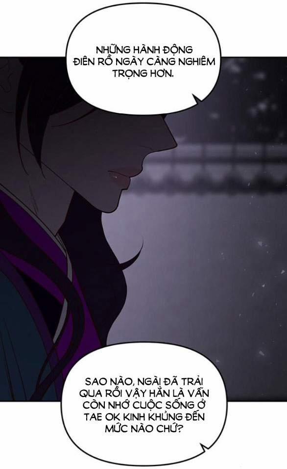 Thái Tử Myolyeong 97.3 trang 59