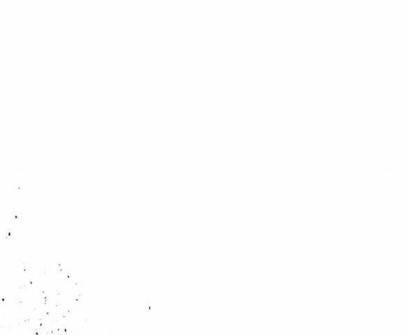 Thái Tử Myolyeong 97.3 trang 60