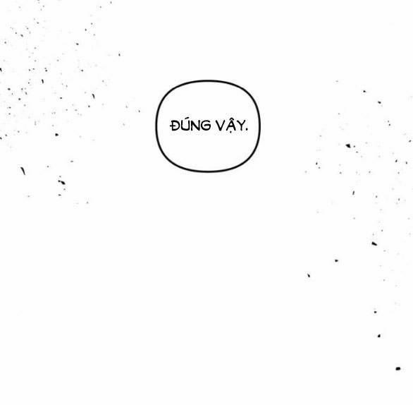 Thái Tử Myolyeong 97.3 trang 61