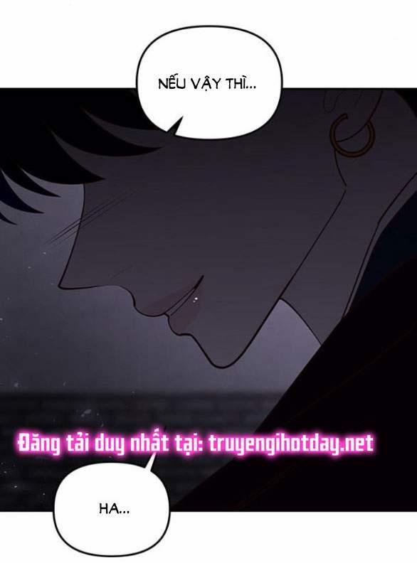 Thái Tử Myolyeong 97.3 trang 63