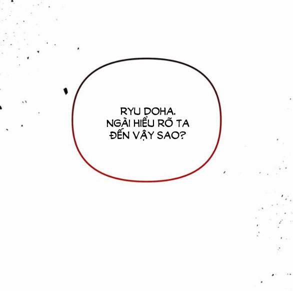 Thái Tử Myolyeong 97.3 trang 65