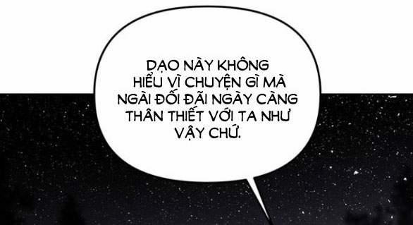 Thái Tử Myolyeong 97.3 trang 68