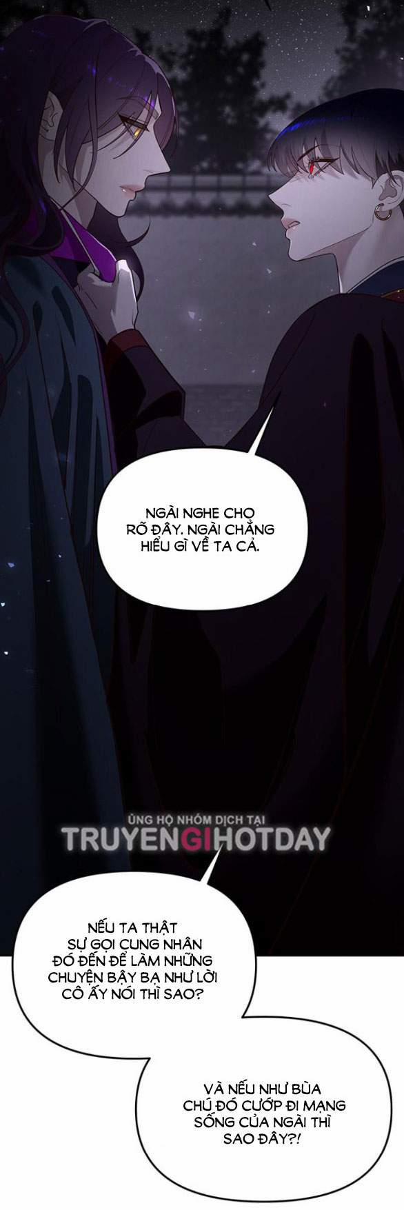 Thái Tử Myolyeong 97.3 trang 69