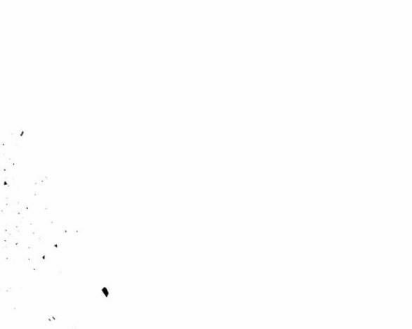 Thái Tử Myolyeong 97.3 trang 70