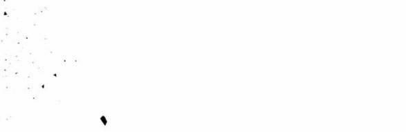 Thái Tử Myolyeong 97.3 trang 71