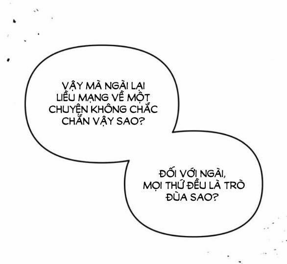 Thái Tử Myolyeong 97.3 trang 72