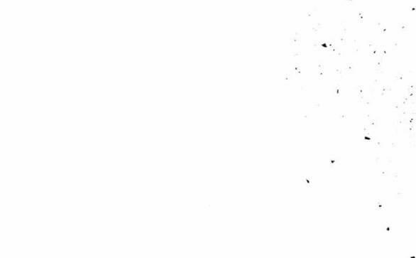 Thái Tử Myolyeong 97.3 trang 73