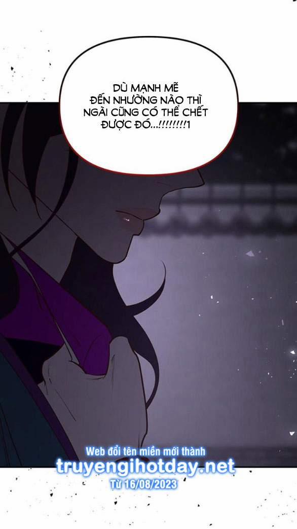 Thái Tử Myolyeong 97.3 trang 74