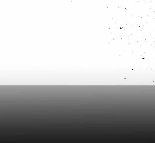 Thái Tử Myolyeong 97.3 trang 75