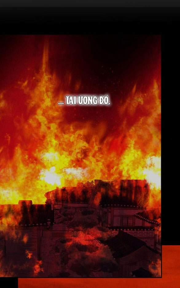 Thái Tử Myolyeong 97.3 trang 76