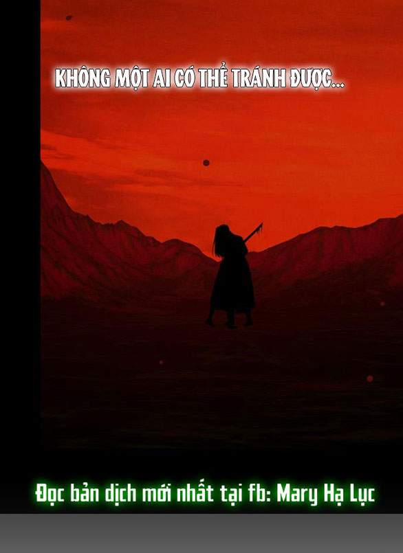 Thái Tử Myolyeong 97.3 trang 77