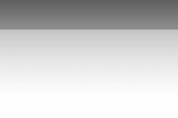 Thái Tử Myolyeong 97.3 trang 78