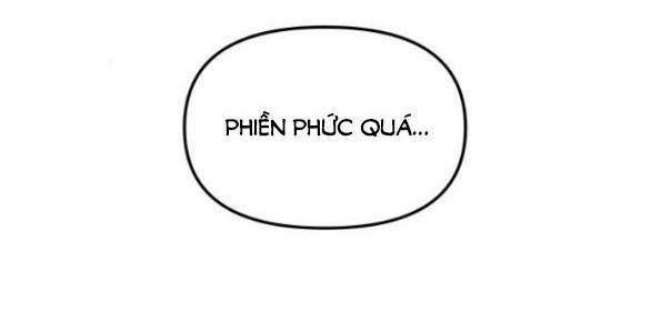 Thái Tử Myolyeong 97.3 trang 79