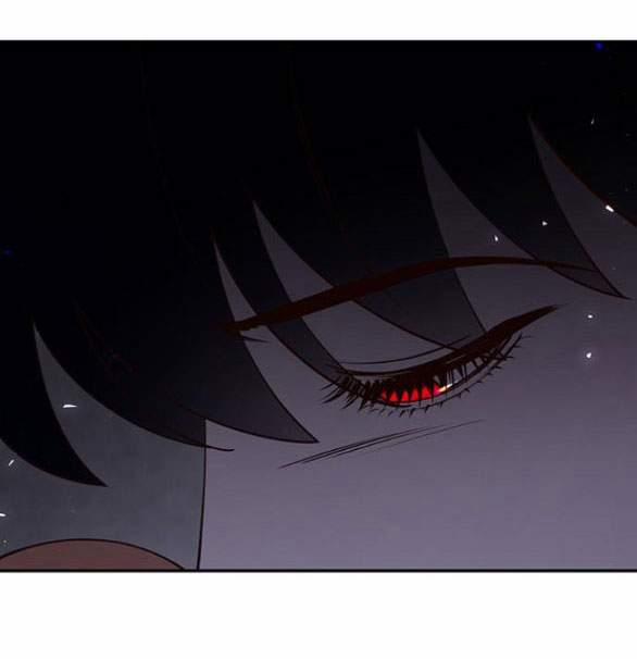 Thái Tử Myolyeong 97.3 trang 8