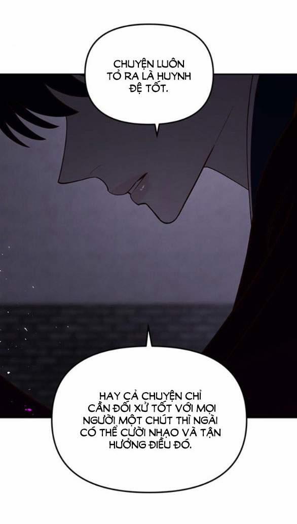 Thái Tử Myolyeong 97.3 trang 81