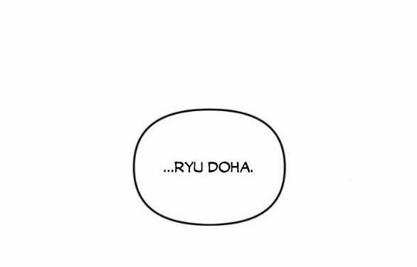 Thái Tử Myolyeong 97.3 trang 83