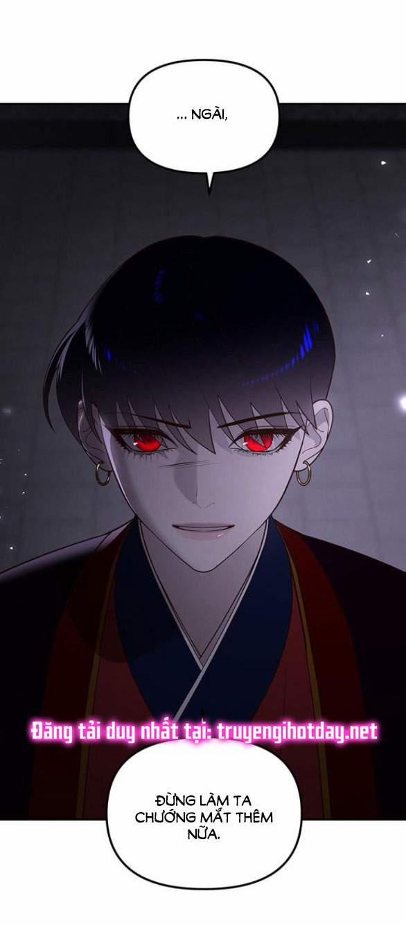 Thái Tử Myolyeong 97.3 trang 85