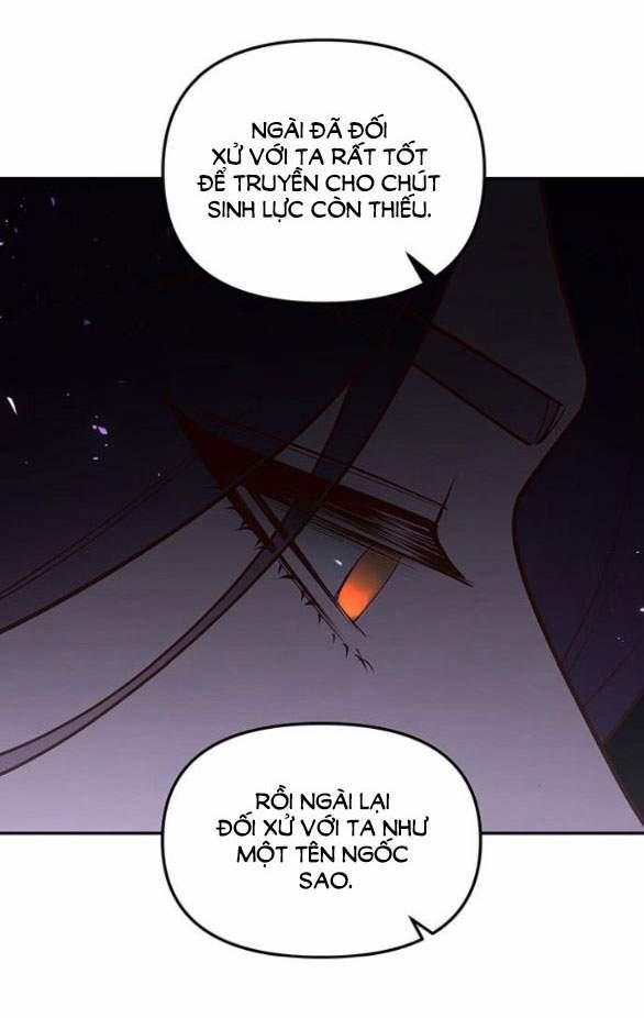 Thái Tử Myolyeong 97.3 trang 89