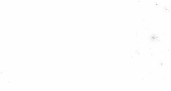 Thái Tử Myolyeong 97.3 trang 9